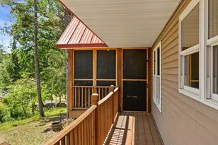 8840 Spring Lake Rd, Amherst, WI 54406 - Photo 52