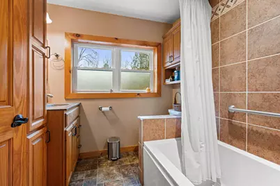 8840 Spring Lake Road, Amherst, WI 54406 - Photo 36