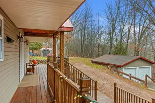 8840 Spring Lake Rd, Amherst, WI 54406 - Photo 54