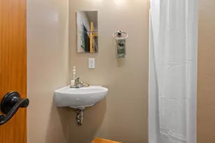 8840 Spring Lake Rd, Amherst, WI 54406 - Photo 48