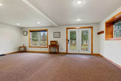 8840 Spring Lake Road, Amherst, WI 54406 - Photo 40