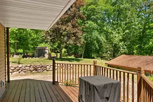 8840 Spring Lake Rd, Amherst, WI 54406 - Photo 54
