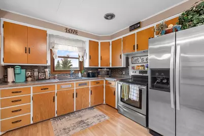 2605 W Main Street, Merrill, WI 54452 - Photo 14