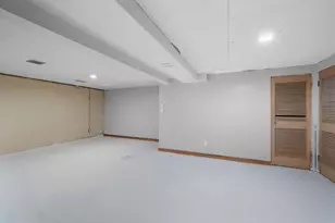 2605 W Main St, Merrill, WI 54452 - Photo 28