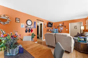 2605 W Main St, Merrill, WI 54452 - Photo 12