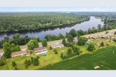 2605 W Main Street, Merrill, WI 54452 - Photo 40