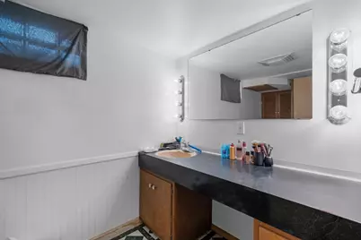 2605 W Main Street, Merrill, WI 54452 - Photo 30