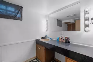 2605 W Main St, Merrill, WI 54452 - Photo 30