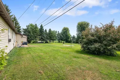 2605 W Main Street, Merrill, WI 54452 - Photo 46