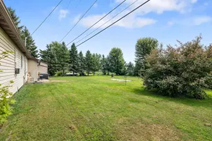 2605 W Main St, Merrill, WI 54452 - Photo 46