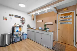 2605 W Main St, Merrill, WI 54452 - Photo 16