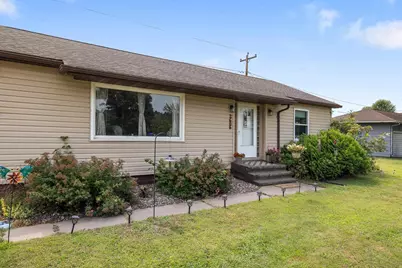 2605 W Main Street, Merrill, WI 54452 - Photo 4