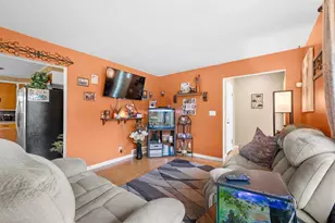 2605 W Main St, Merrill, WI 54452 - Photo 8