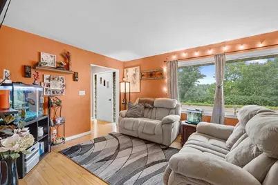 2605 W Main Street, Merrill, WI 54452 - Photo 6