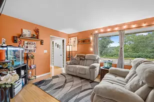 2605 W Main St, Merrill, WI 54452 - Photo 6