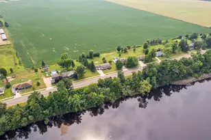 2605 W Main St, Merrill, WI 54452 - Photo 38