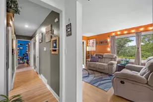 2605 W Main St, Merrill, WI 54452 - Photo 18