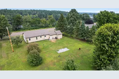 2605 W Main Street, Merrill, WI 54452 - Photo 42