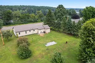 2605 W Main St, Merrill, WI 54452 - Photo 42