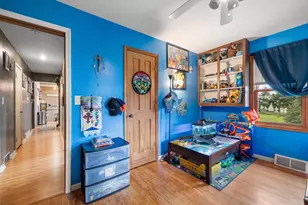 2605 W Main St, Merrill, WI 54452 - Photo 26