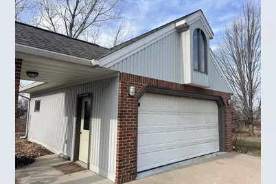 1705 Hemlock Avenue, Schofield, WI 54476 - Photo 28