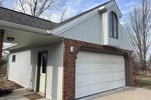 1705 Hemlock Ave, Schofield, WI 54476 - Photo 28