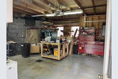 1705 Hemlock Avenue, Schofield, WI 54476 - Photo 34