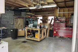 1705 Hemlock Ave, Schofield, WI 54476 - Photo 34