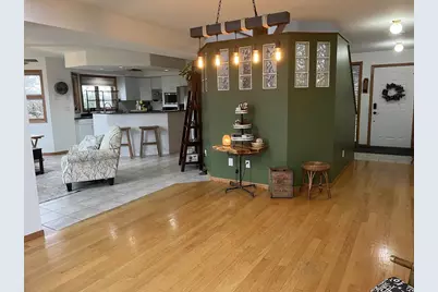 1705 Hemlock Avenue, Schofield, WI 54476 - Photo 12