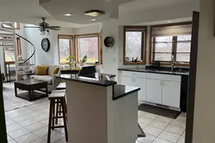 1705 Hemlock Ave, Schofield, WI 54476 - Photo 10