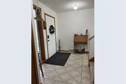 1705 Hemlock Avenue, Schofield, WI 54476 - Photo 4