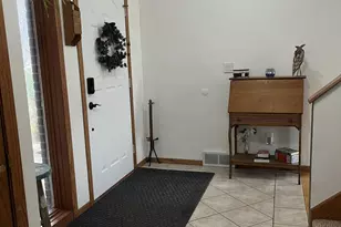 1705 Hemlock Ave, Schofield, WI 54476 - Photo 4