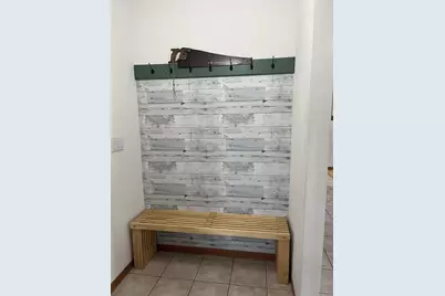 1705 Hemlock Avenue, Schofield, WI 54476 - Photo 18