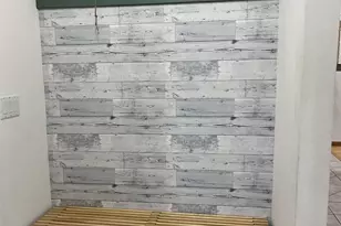 1705 Hemlock Ave, Schofield, WI 54476 - Photo 18