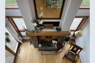 1705 Hemlock Avenue, Schofield, WI 54476 - Photo 6