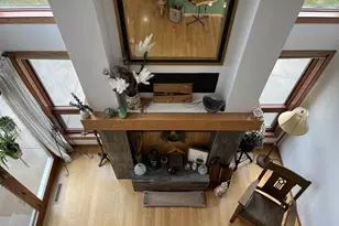 1705 Hemlock Ave, Schofield, WI 54476 - Photo 6