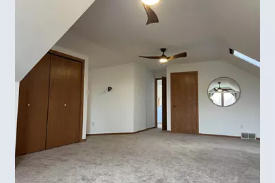 1705 Hemlock Avenue, Schofield, WI 54476 - Photo 24