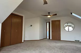 1705 Hemlock Ave, Schofield, WI 54476 - Photo 24