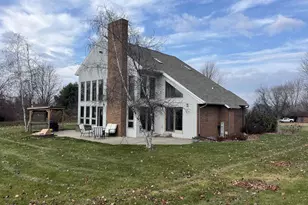 1705 Hemlock Ave, Schofield, WI 54476 - Photo 40