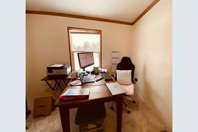 9505 Town Hall Road, Amherst Junction, WI 54407 - Photo 16