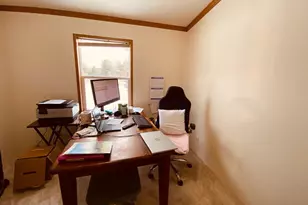 9505 Town Hall Rd, Amherst Junction, WI 54407 - Photo 16