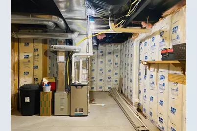 9505 Town Hall Road, Amherst Junction, WI 54407 - Photo 22