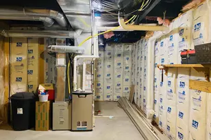 9505 Town Hall Rd, Amherst Junction, WI 54407 - Photo 22