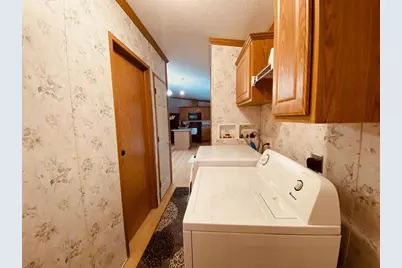 9505 Town Hall Road, Amherst Junction, WI 54407 - Photo 4