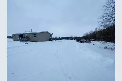 9505 Town Hall Road, Amherst Junction, WI 54407 - Photo 2
