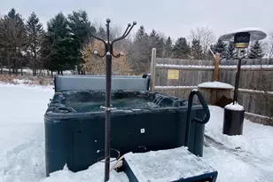 9505 Town Hall Rd, Amherst Junction, WI 54407 - Photo 26