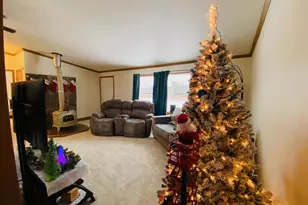 9505 Town Hall Rd, Amherst Junction, WI 54407 - Photo 14