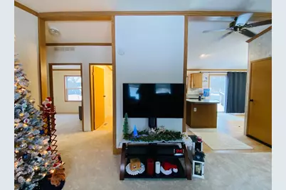 9505 Town Hall Road, Amherst Junction, WI 54407 - Photo 18