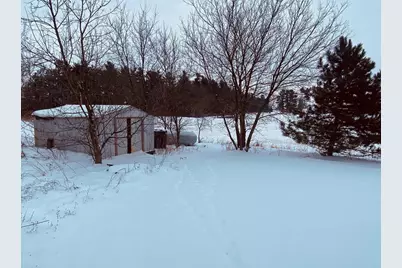 9505 Town Hall Road, Amherst Junction, WI 54407 - Photo 28