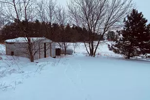 9505 Town Hall Rd, Amherst Junction, WI 54407 - Photo 28